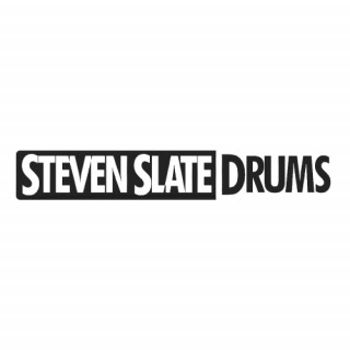 Steven Slate Drums 鼓組音源
